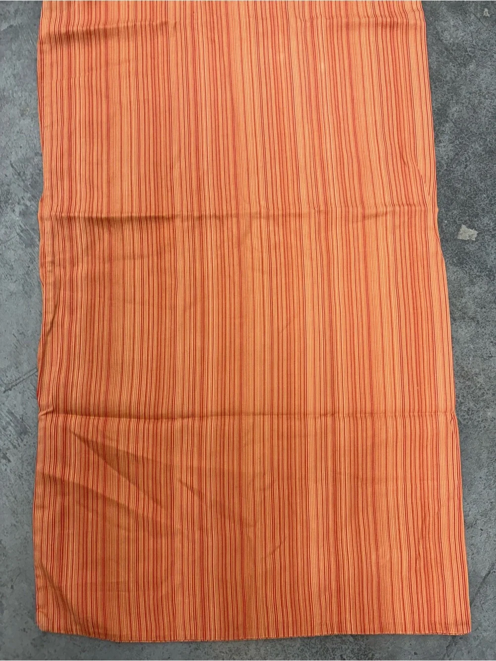 Vibrant King Size Pillowcase Set Of 2